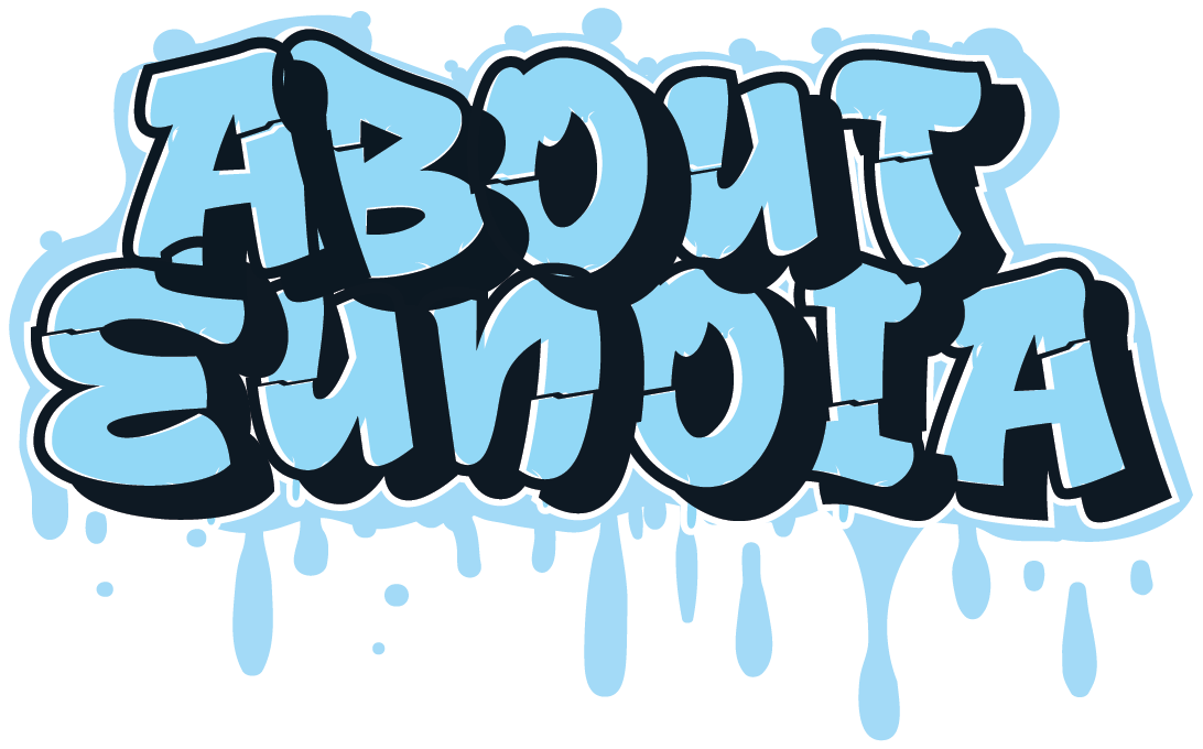 About Eunoia