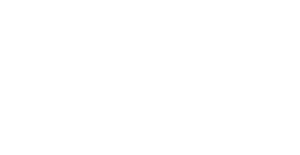 The Looks & Art