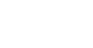 Mavawala Sweet's & Dairy