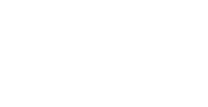 P-Tech Industries