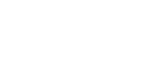 Patel Home Furnishing