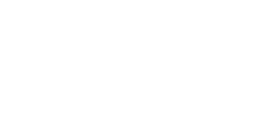 Perfect Home Solution