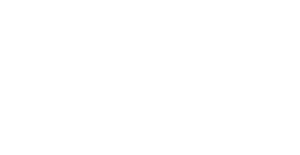 Prahi