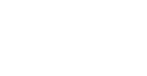 Royal Decor