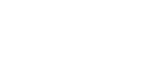 Rahi Febtech
