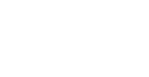 Anosta Goli Soda