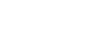 Shree Mahakali Motors