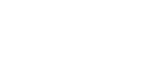 Sunshine Developers