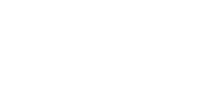 Swami Plastic