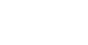 Utkarsh Furniture
