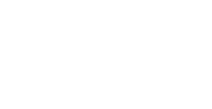Veer Strap