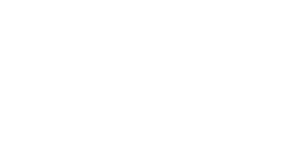 Vishwasam technologies