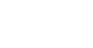 Wellbox India