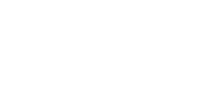 Aquawholly Water Solution
