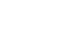 Cip Machineries Pvt Ltd
