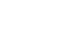 Geminai