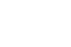 Mack Well