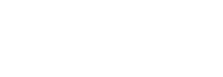 Maganlal Manilal Sheth