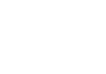 Reliance Industries Limited