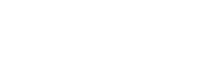 Stovec Industries Limited