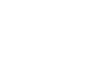 Sunflow