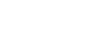 JDC Techonology Pvt. Ltd.