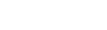 Bansi