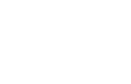 India Bungy