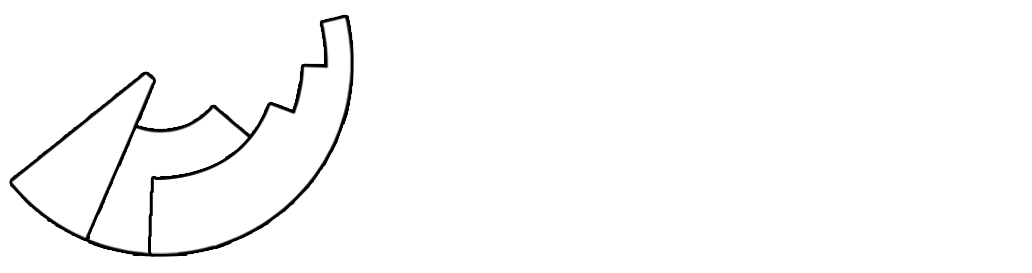 Sujalaam Sustainability In Water