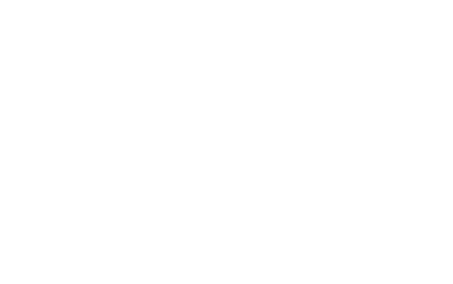 Dynamic Polypet Pvt Ltd