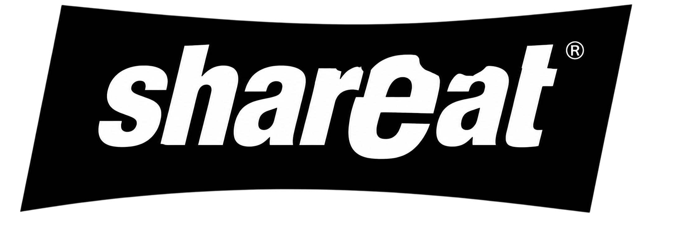 Shareat