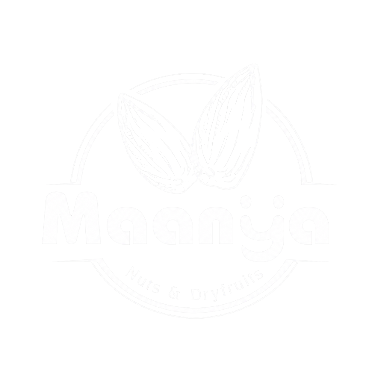 Manya