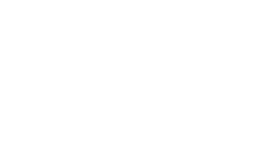 Bahuhar Industries