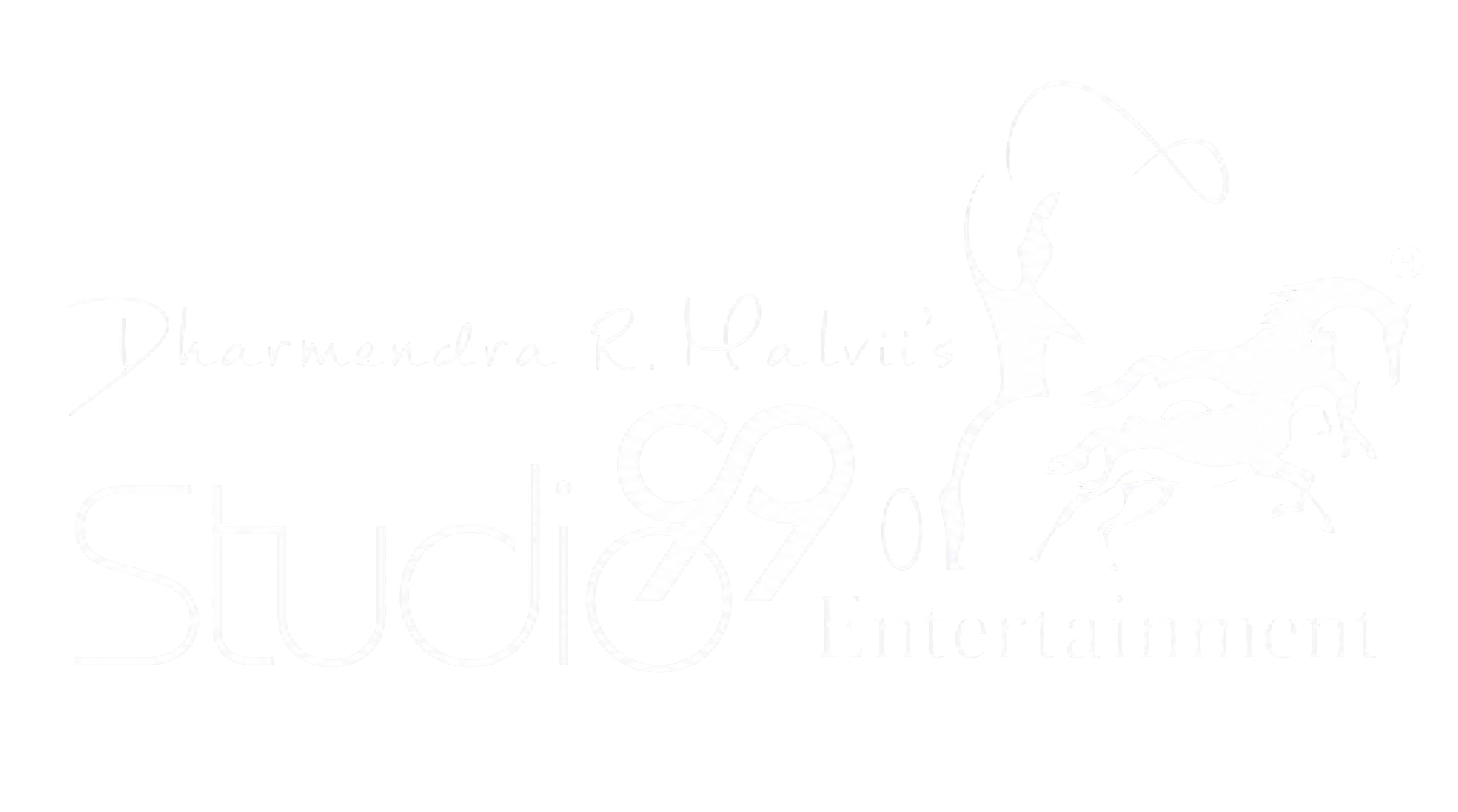 Studio99 Entertainment