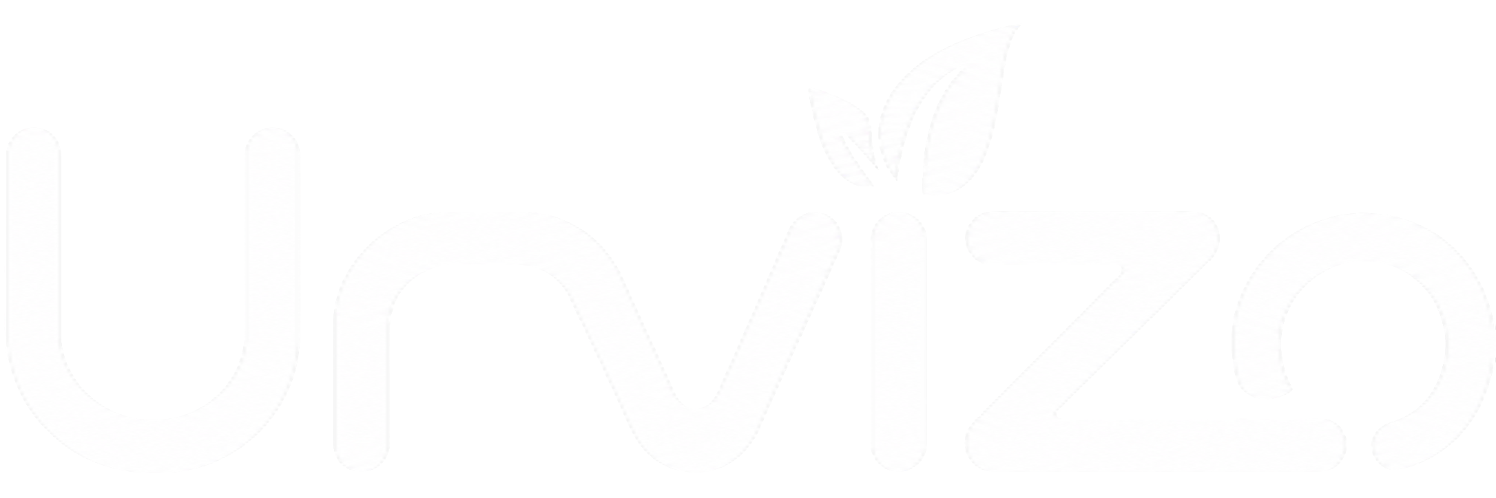 Urvizo