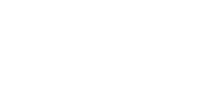Unitorq