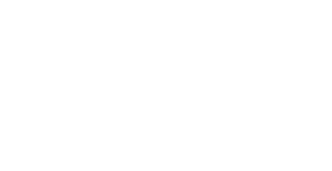 Bina Bearing Enterprise