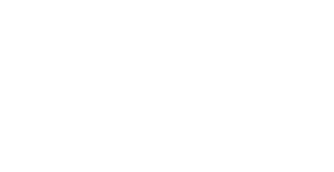 Cubonto