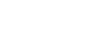 Deephydro Industries Private Limited