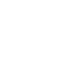 What services does Eunoia Designtech offer?