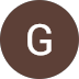 Globestar