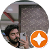 Arun 04Agarwal