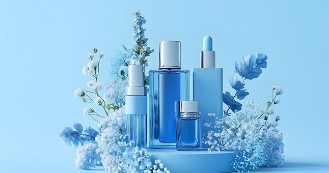 Cosmetics