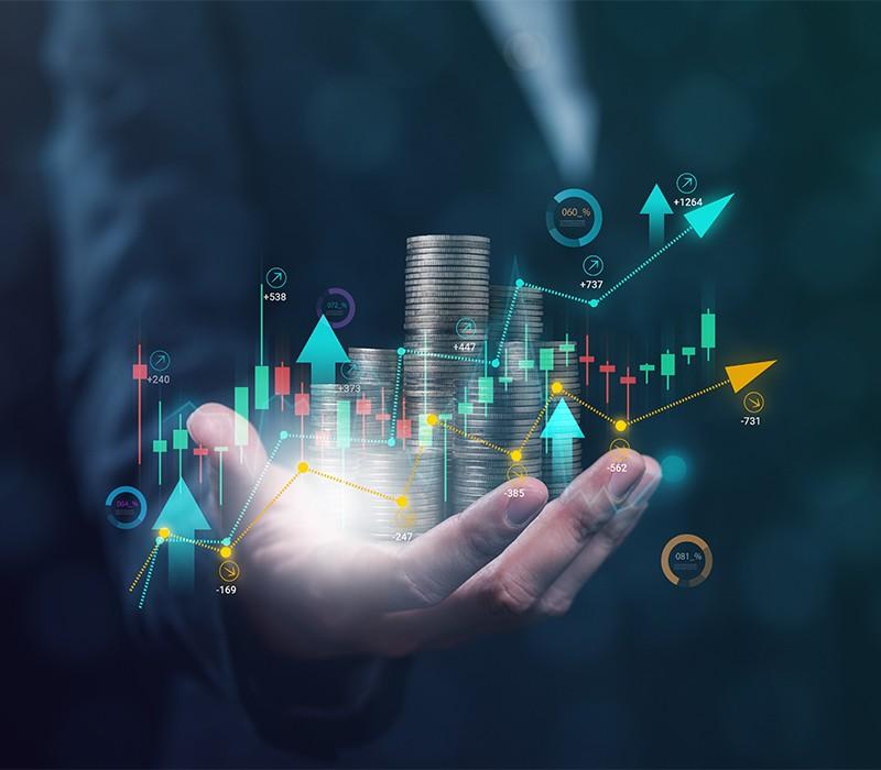 Finance