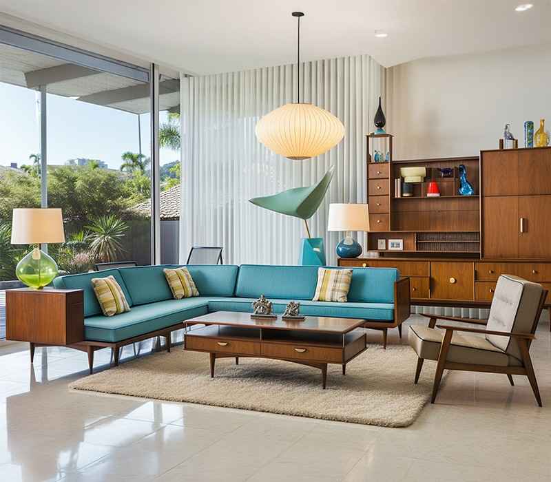 Furnishing